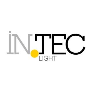 intec